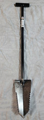 ALL NEW Model 322 - Titan - Shovel