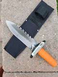 Model 85 (O) - Digging Tool