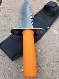 Model 85 (O) - Digging Tool