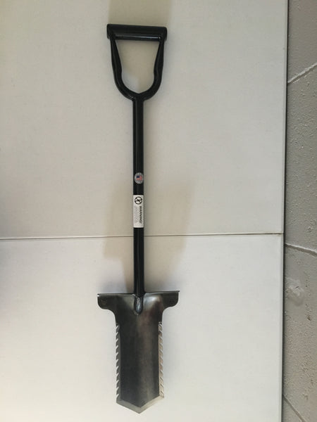 IMG_1423_grande.JPG?v=1542826944