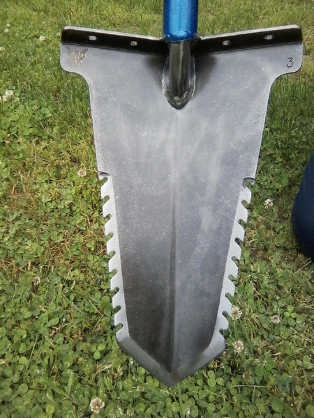 theran2_grande.jpg?v=1437767164