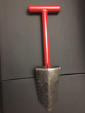 Model 69 - The Spike - Mini-Shovel
