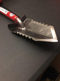 Model 69 - The Spike - Mini-Shovel