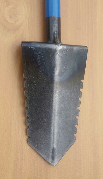 unnamed_3_grande.jpg?v=1437767064