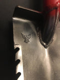Model 69 - The Spike - Mini-Shovel