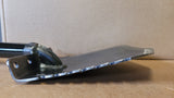 Limited Model 73 - Hercules - Shovel - D Handle