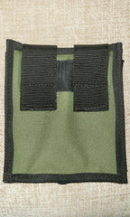 Medium Shovel Sheath (Model 59B, 72,73&74 only)