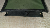 Medium Shovel Sheath (Model 59B, 72,73&74 only)