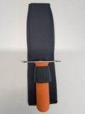 Model 85L - Digging Tool (Left Side Serrations)