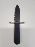 Model 85L - Digging Tool (Left Side Serrations)