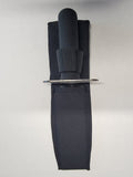 Model 85L - Digging Tool (Left Side Serrations)