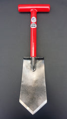 Model 77 - Little MAC - Mini-Shovel