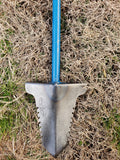 Model 56 - Spartan - D-Handle Shovel