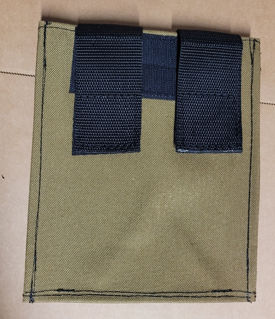 Shovel Sheath (Model 59B, 73&74 only)