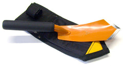 Model 31 (C) - Raptor - Digging Tool