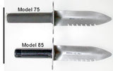 Model 75 (C) - Crusader - Digging Tool