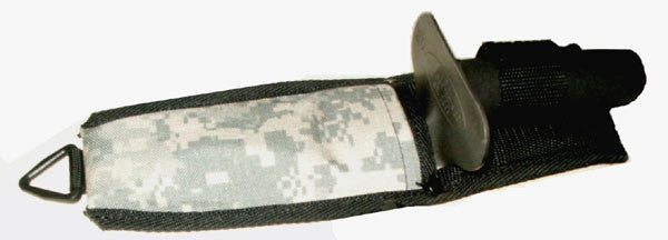 Model 85 (BN) - Digging Tool - Military