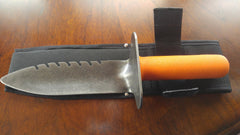 85o2_medium.jpg?v=1575928808