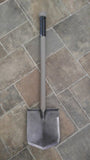 Model 59(B) - The Pioneer - Shovel