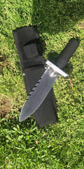 Model 85 (B) - "The Original" - Digging Tool
