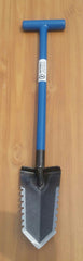 Model 58 (S) - Little Eagle - Shovel