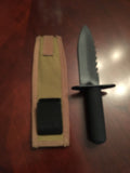 Military sheath for Digging Tool/75C