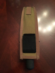 Military sheath for Digging Tool/75C