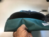 Minuteman Metal Detecting Pouch/Bag