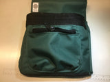 Minuteman Metal Detecting Pouch/Bag