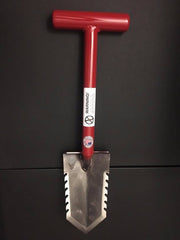 Model 69 - The Spike - Mini-Shovel