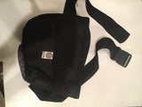 Large Pouch for Metal Detecting LIMITED STOCK